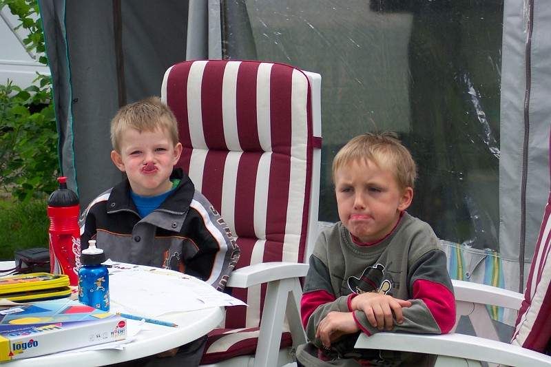 cluster 3388002.JPG - Südseecamp /See-Eck